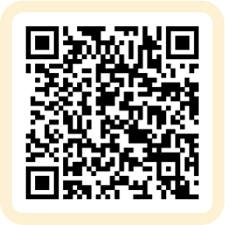 GoogleFitQRコード